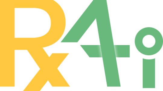 About RX AI