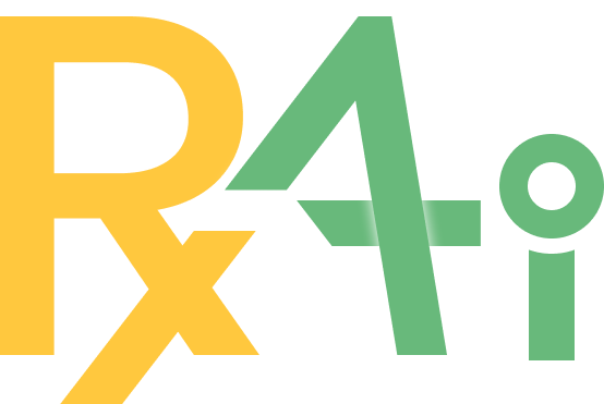 RXAI