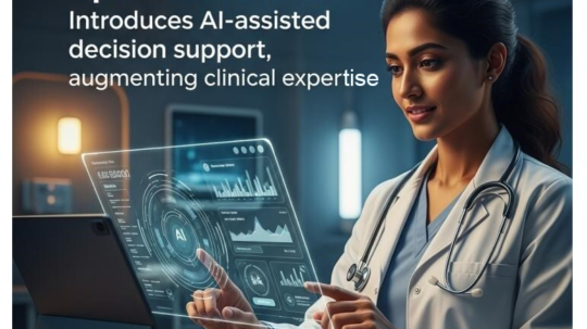 Impact on Conventional Practice in Bangladesh